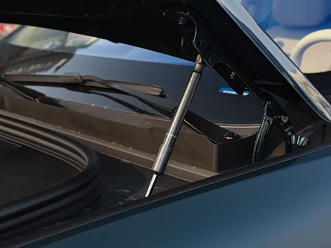 2026�� ���� Ultra������ 5��