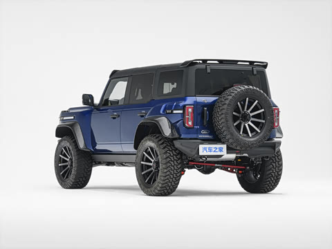 2026�� 2.3T ����SV7 37���ܰ�