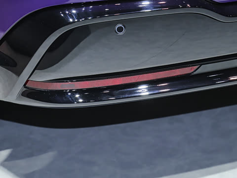 2026�� ���� Max+ ��������