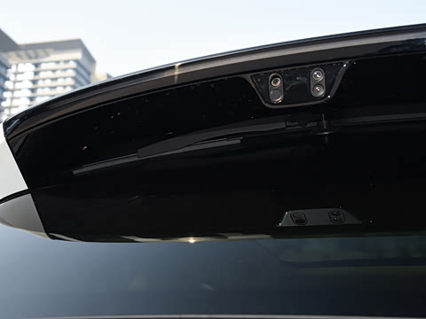 2026�� ���� Ultra������ 5��