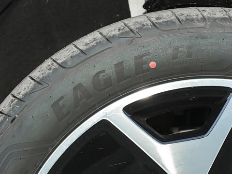 2025�� �����״��