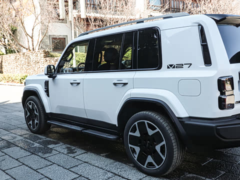 2025�� �����״��