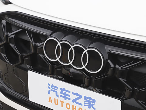 2026�� 2.0T �ǻ��콢��