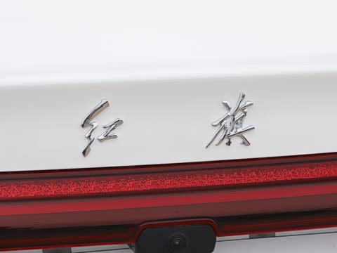 2026�� 2.0T �Զ��쳩Pro��
