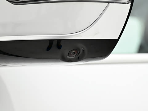 2025�� �ھ��� 1.5T DCT�ھ�PRO 5��