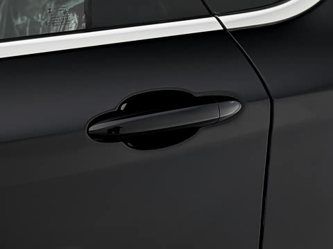 2025�� �ھ��� 1.5T DCT�ھ�PRO 7��