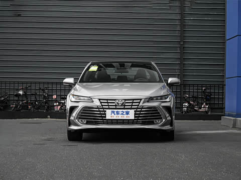 2026�� ˫�� 2.0L ������