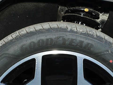 2025�� �����״��