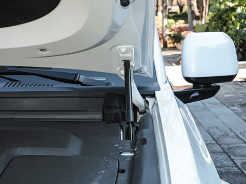 2025�� �����״��