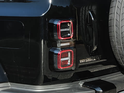 2025�� �����״��