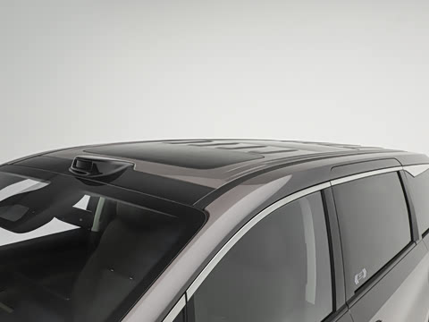 2026�� PHEV L ���� Ultra