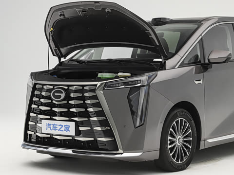 2026�� PHEV L ���� Ultra