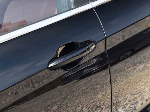 2026�� �ھ��� 1.5T DCT������ 5��