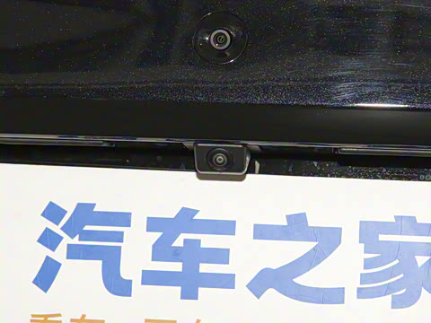 2026�� 007+ ���� 650 Ultra+�����״��