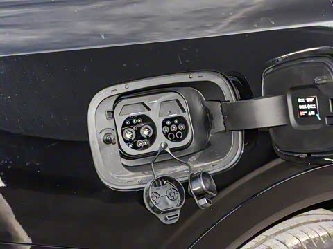 2026�� 220km �콢�� 5��