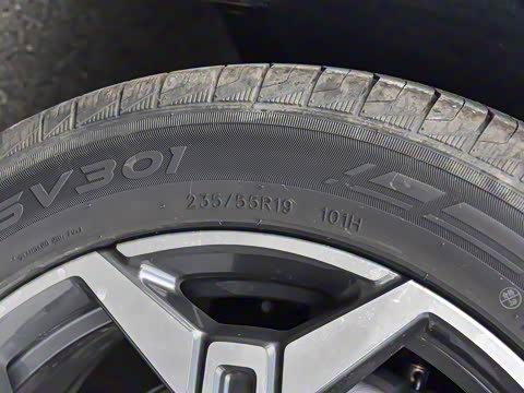 2026�� 220km ��Ӣ�� 7��