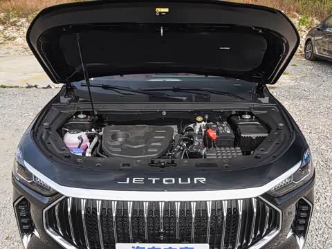 2026�� �ھ��� 1.5T DCT������ 5��