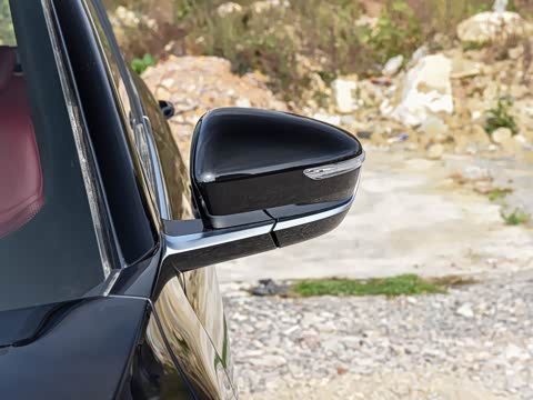 2026�� �ھ��� 1.5T DCT������ 5��