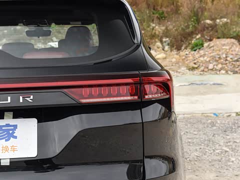 2026�� �ھ��� 1.5T DCT���ʰ� 7��