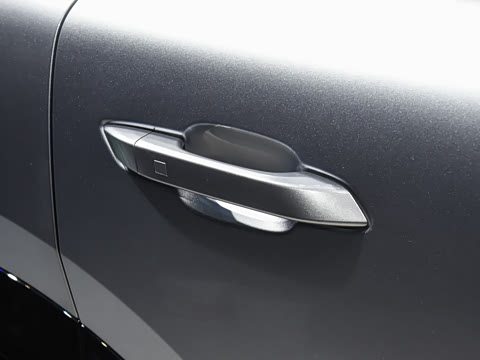 2026�� 235km ����Ǭ��������