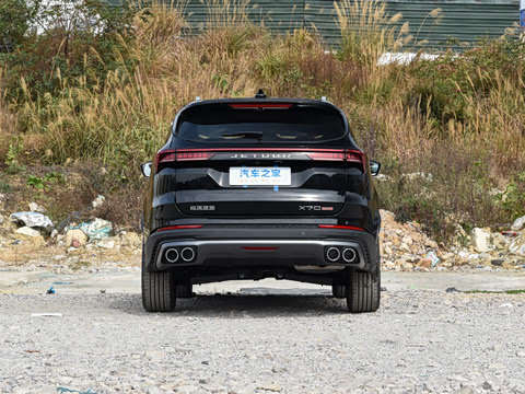 2026�� �ھ��� 1.5T DCT������ 5��