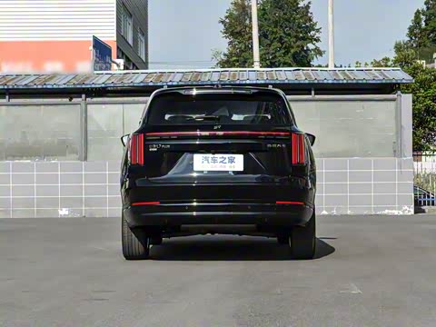 2026�� 220km �콢�� 5��