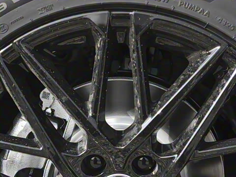 2025�� DM-i �Ǽݰ� 245KM������