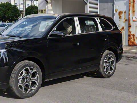 2026�� 220km �콢�� 5��