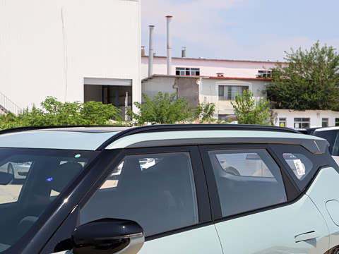 2027�� 1.5T ������