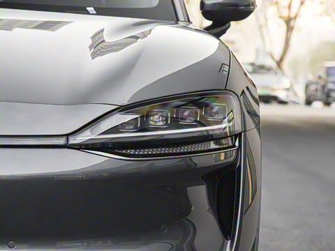 2026�� ���� Max