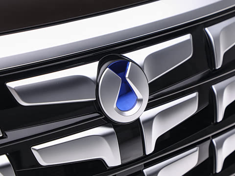 2026�� �ڶ��� EV ���������콢��