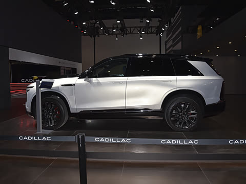 2026�� ����������Ultra