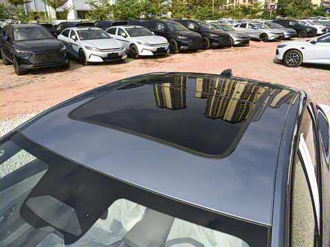 2025�� DM-i �Ǽݰ� 245KM������