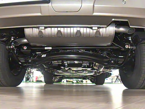 2026�� Hi4-Z ������