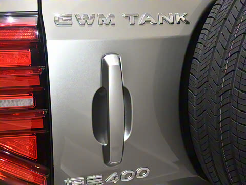 2026�� Hi4-Z ������