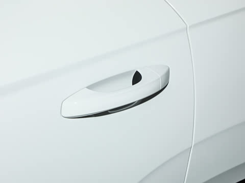 2026�� 280TSI �ֶ��ȷ��