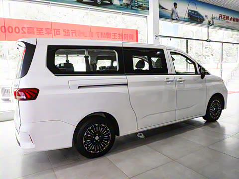 2025�� 401KM ������м�Ӫ�� 8��