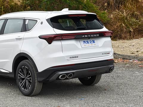 2026�� �ھ��� 1.5T DCT���ʰ� 5��