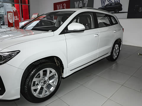 2026�� 280TSI �ֶ��ȷ��