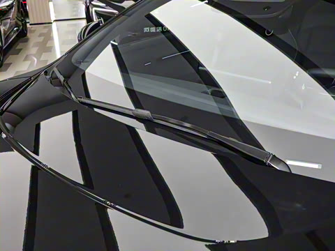 2025�� �Ŀ� Max���̰�