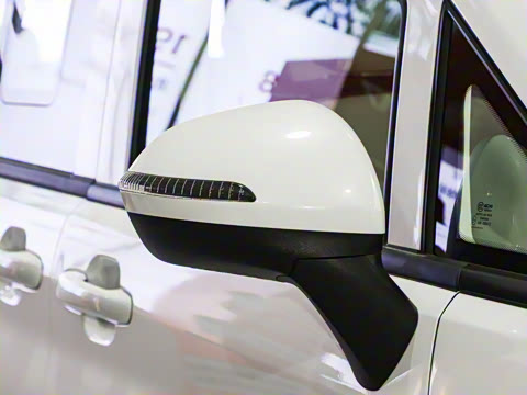 2025�� 401KM ������м�Ӫ�� 8��