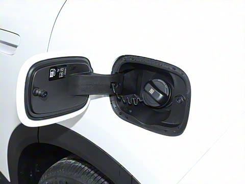 2026�� ����� ���� ����1.6T �Զ������