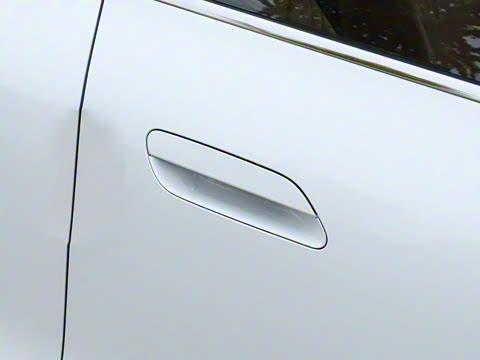 2026�� ����� ���� ����1.6T �Զ������