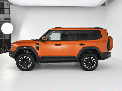 2025�� ������ 6��