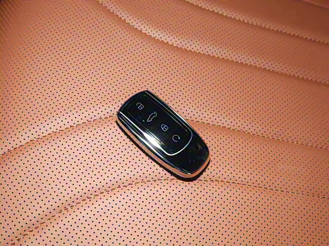 2026�� ����� ���� ����1.6T �Զ������