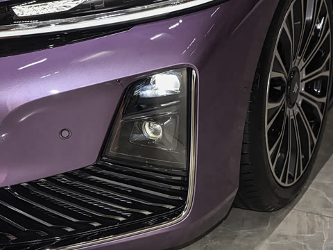 2025�� ������