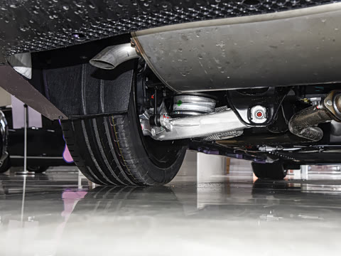 2025�� ������