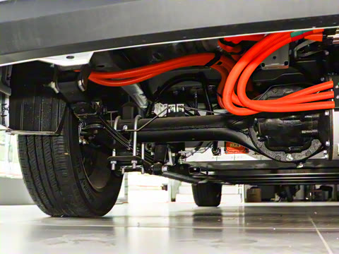 2025�� 401KM ������м�Ӫ�� 8��