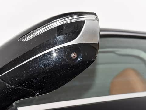 2026�� �ھ��� 1.5T DCT������ 7��