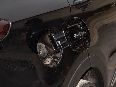 2026�� �ھ��� 1.5T DCT������ 7��